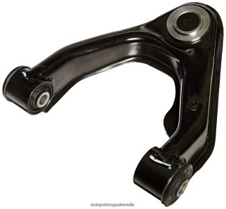 Nissan brazo de control 54525-8b550 F26NZV651 Repuestos De Motos Mayorista