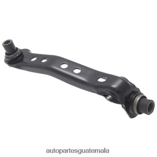 Nissan brazo de control 54525-el000 F26NZV927 Autopartes Guatemala