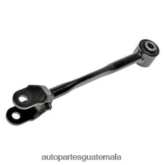Nissan brazo de control 551a0-ja000 F26NZV2384 Repuestos De Motos Serpento Guatemala