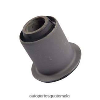 Opel Buje de arrastre del brazo de control 54570-00qaa F26NZV1888 Mayorista De Repuestos De Motos