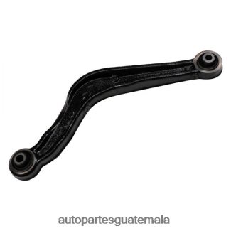 Opel brazo de control 13318344 F26NZV2418 Mayorista De Repuestos De Motos