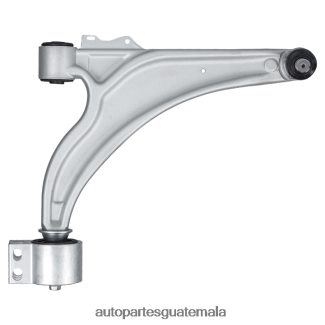 Opel brazo de control 352510 F26NZV851 Repuestos De Motos Mayorista