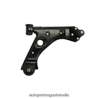 Opel brazo de control 5352038 F26NZV1000 Inyector De Combustible Precio