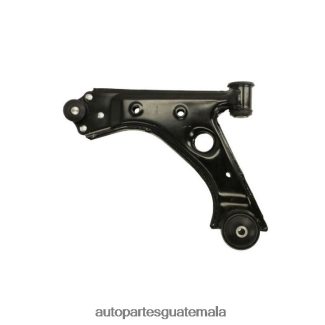 Opel brazo de control 5352039 F26NZV1001 Repuestos De Motos Mayorista