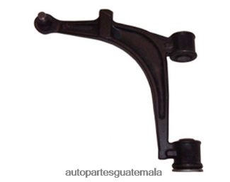 Opel brazo de control 93194843 F26NZV2512 Venta De Repuestos Motos Mayorista
