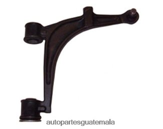 Opel brazo de control 93194855 F26NZV2513 Repuestos De Motos Honda Guatemala