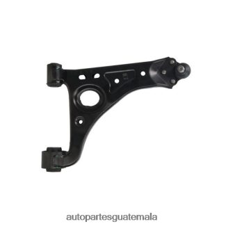 Opel brazo de control 94540669 F26NZV3114 Repuestos De Motos Serpento Guatemala