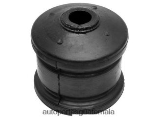 Opel casquillo de arrastre del brazo de control 14063577 F26NZV1889 Mayorista De Amortiguadores