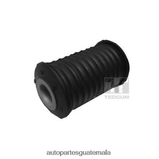 Opel casquillo de arrastre del brazo de control 4404593 F26NZV1814 Repuestos De Motos Serpento Guatemala