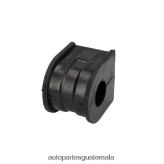 Opel casquillo de arrastre del brazo de control 4418991s F26NZV2608 Mayorista De Repuestos De Motos
