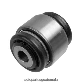 Opel casquillo de arrastre del brazo de control 4567244 F26NZV830 Inyector De Combustible Precio