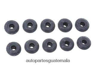 Opel casquillo de arrastre del brazo de control 90091989 F26NZV109 Mayorista De Amortiguadores