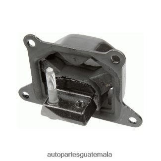 Opel casquillo de arrastre del brazo de control 90445300 F26NZV1961 Repuestos De Motos Mayorista
