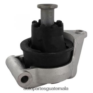 Opel casquillo de arrastre del brazo de control 90538582 F26NZV1959 Mayorista De Amortiguadores