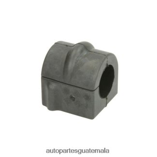 Opel casquillo de arrastre del brazo de control 9191188 F26NZV1881 Repuestos De Motos Mayorista