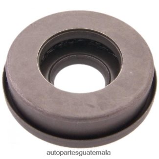 Opel casquillo de arrastre del brazo de control 94535236 F26NZV3124 Repuestos De Motos Serpento Guatemala