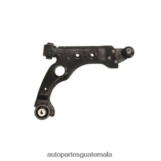 Alfa-Romeo brazo de control 50513442 F26NZV1229 Mayorista De Amortiguadores