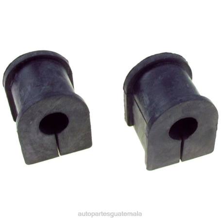 Autopartes Guatemala DZHN1377 casquillo de arrastre del brazo de control 48818-06090 LEXUS