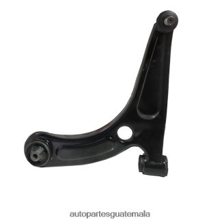 Baojun brazo de control 24543768 F26NZV2875 Amortiguadores Guatemala