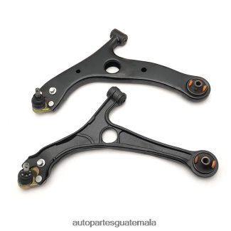 Chery brazo de control t11-2909020 F26NZV29 Mayorista De Amortiguadores