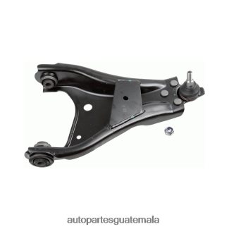 Dacia brazo de control 54500-1535r F26NZV118 Mayorista De Repuestos De Motos