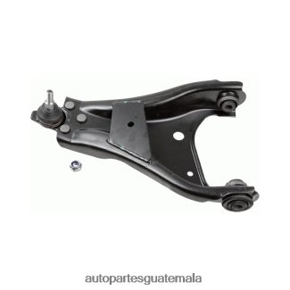 Dacia brazo de control 54501-6746r F26NZV119 Mayorista De Amortiguadores
