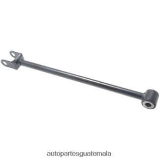 Dacia brazo de control 8200-839-119 F26NZV666 Repuestos De Motos Guatemala