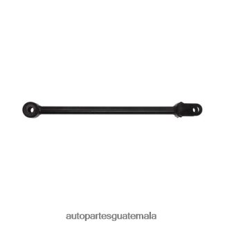 Dacia brazo de control 8200-839-124 F26NZV665 Amortiguadores Guatemala