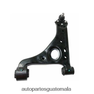 Daewoo brazo de control 95071273 F26NZV337 Autopartes Guatemala
