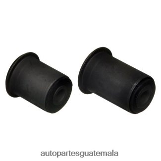 GMC casquillo de arrastre del brazo de control 25526641 F26NZV1701 Repuestos De Motos Mayorista