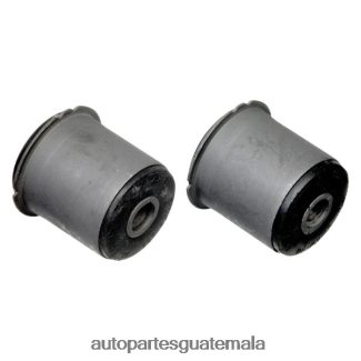 GMC casquillo de arrastre del brazo de control 479341 F26NZV1700 Inyector De Combustible Precio