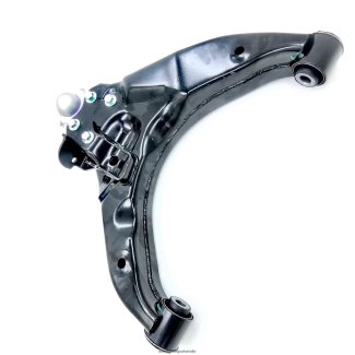 GM brazo de control 94727593 F26NZV809 Mayorista De Amortiguadores