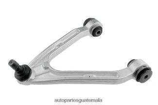 Hummer brazo de control 15082974 F26NZV455 Amortiguadores Guatemala
