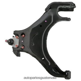 Isuzu brazo de control 8-98005-835-0 F26NZV129 Mayorista De Amortiguadores