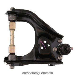Isuzu brazo de control 8-98005-838-0 F26NZV128 Mayorista De Repuestos De Motos