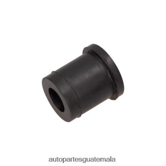 Isuzu casquillo de arrastre del brazo de control 8-94234-319-0 F26NZV1840 Inyector De Combustible Precio