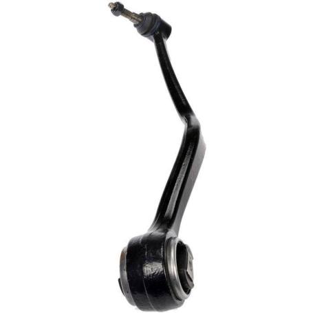 Mayorista De Repuestos De Motos DZHN868 brazo de control 92244046 PONTIAC