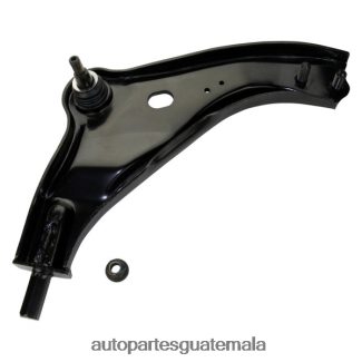 Mini brazo de control 311-267-72-301 F26NZV3197 Autopartes Guatemala