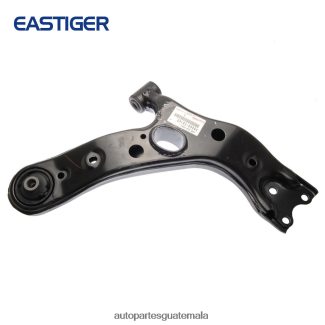 Perodua brazo de control 48069-bz040 F26NZV1023 Repuestos De Motos Honda Guatemala