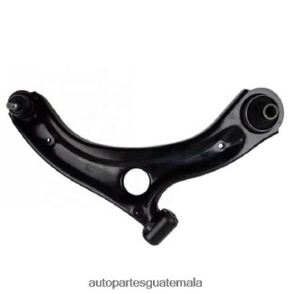 Perodua brazo de control 48069-bz180 F26NZV3151 Repuestos De Motos Mayorista