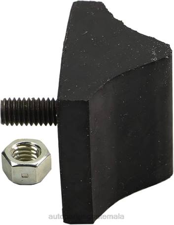 Repuestos De Motos Honda Guatemala DZHN1243 casquillo de arrastre del brazo de control k3180 AM.