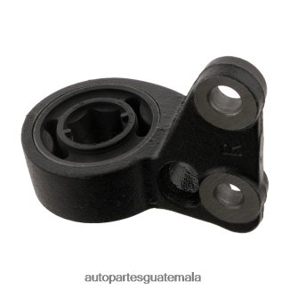 Rover Buje de arrastre del brazo de control rbx101761 F26NZV1032 Venta De Repuestos Motos Mayorista