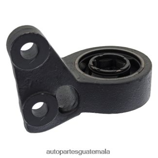 Rover Buje de arrastre del brazo de control rbx101771 F26NZV1033 Repuestos De Motos Honda Guatemala