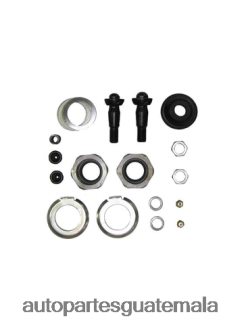 Rover casquillo de arrastre del brazo de control 8g4197 F26NZV1318 Mayorista De Repuestos De Motos