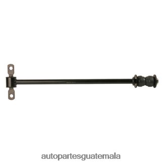 Saturn brazo de control 21011869 F26NZV1191 Repuestos De Motos Mayorista