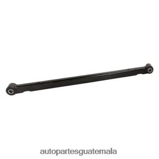 Saturn brazo de control 21011947 F26NZV1493 Repuestos De Motos Honda Guatemala