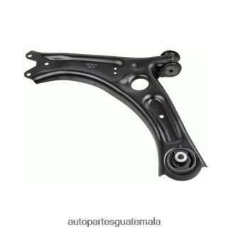 Skoda brazo de control 1k0-407-151bb F26NZV2449 Mayorista De Amortiguadores