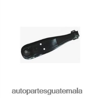 Wuling brazo de control 24546277 F26NZV2596 Repuestos De Motos Guatemala