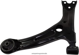 Peugeot brazo de control 980-011-8980 F26NZV992 Venta De Repuestos Motos Mayorista