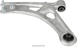 Peugeot brazo de control 981-501-4680 F26NZV1013 Repuestos De Motos Honda Guatemala